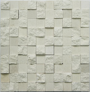 Мозаика K-713 камень (30х30) 300х300