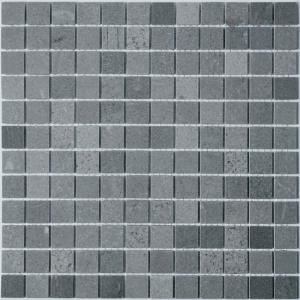 Мозаика KP-752 полированный камень (23х23х4) 298х298