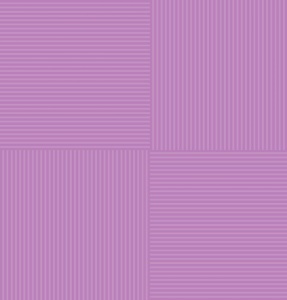 Кураж-2 фиолетовый 16-01-55-004 плитка напольная 385х385