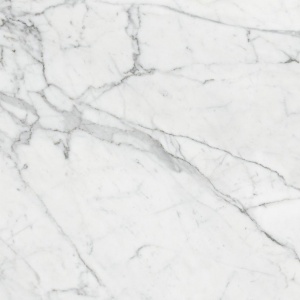 Marble Trend К-1000/LR Carrara "Каррара" лаппатированный керамогранит 600х600 