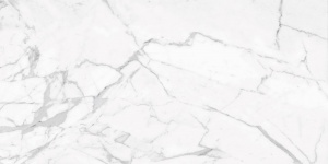 Marble Trend К-1000/MR Carrara "Каррара" керамогранит матовый 600х1200