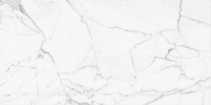 Marble Trend К-1000/LR Carrara "Каррара" керамогранит лаппатированный 600х1200