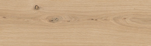 Sandwood бежевый 16708 глазурованный керамогранит 185х598х8,5