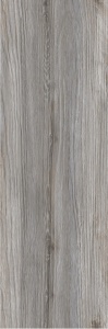 Альбервуд серый 6264-0064 керамогранит глазурованный 200х600х9