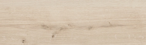 Sandwood белый 16710 глазурованный керамогранит 185х598х8,5 