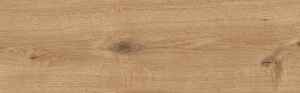Sandwood коричневый 16712 глазурованный керамогранит 185х598х8,5 
