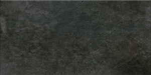Slate темно-серый 16334 керамогранит глазурованный 297х598