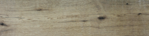 Саламанка 15 SL 0021 керамогранит глазурованный 150х600х8