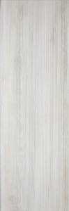 Альбервуд белый 1064-0211 плитка облицовочная 200х600х9