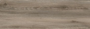 Альбервуд коричневый 1064-0213 плитка облицовочная 200х600х9